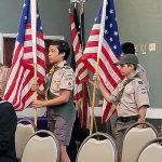 Flag day Scouts21 (002)