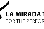 Lamirada_logo