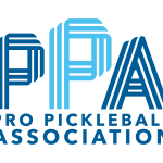 PPA Logo