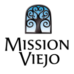 mission viejo logo