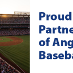 sdccu angels baseball