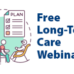sdccu long term care webinar