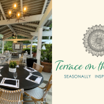 terrace-on-the-green-opening (002)