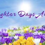 PACIFIC Symphony Days Ahead