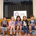 elks dictionaries 2021