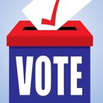 vote_graphic