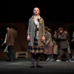 I NEVER SAW ANOTHER BUTTERFLY – 1A (002)