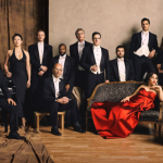 Pink Martini – Pacific Symphony – 2019 (002)