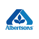 albertsons logo new