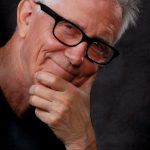 charity commity night