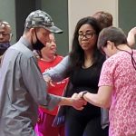 elks special needs 1 2021