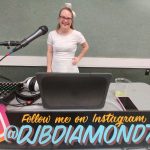 elks special needs 2 2021