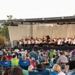pac sym concerts in the park 2021