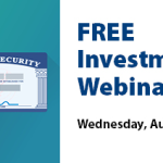 sdccu free investment webinar