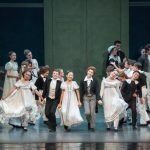 ABT-Nutcracker-Children-s-Casting-2019-FINAL (002)