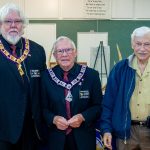 Andy_MG_5050_40 year (002)