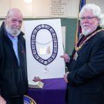 Bill B_IMG_5059 (002)