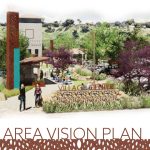 Core Area Vision Plan rendering (002)