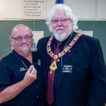 Fish_IMG_5054_50 year (002)