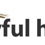 Joyful-home-Logo-2018 (002)