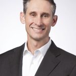 Justin Serrano (002)