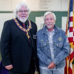 Ted_IMG_5053_45 year (002)