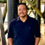 Victor Dizon from Joyful Home (002)