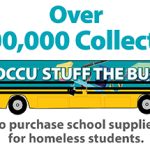 stuff the bus graphic