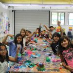 BGC Lake Forest Members Art (002)