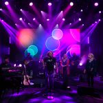 Laguna Art Musuem Art and Nature Gala