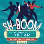 Sh-Boom – ART (002)