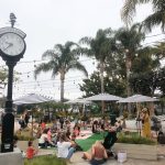 dana point folk music festival