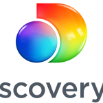 discovery Logo (002)