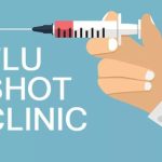 flu-shot-clinic