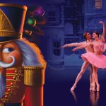 Nutcracker_500x350_72dpi