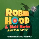 ROBIN HOOD – PANTO – ART (002)