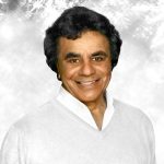 johnny mathis