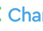 cox charities logo