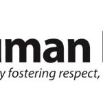 oc human relations logo