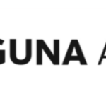 Laguna Art Museum Logo
