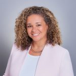 Cox-Colleen-IMG_9240-Full Size (002)