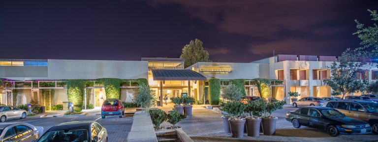 Patriot Day Remembrance Ceremony Sept. 11