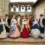 Return-of-the-Swallows_Royal-Court-Sacred-Garden (002)