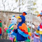 Return-of-the-Swallows_School-Performances-Swallows-Stage (002)