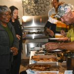 Tustin Veterans Outpost 01-17-2022