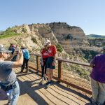 oc parks limestone canyon