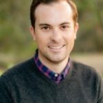 pacific symphony need marketing dir. 2022