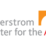 segerstrom logo