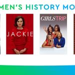 cox women’s history month