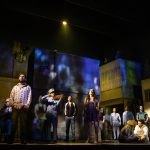 scfta the banks visit two